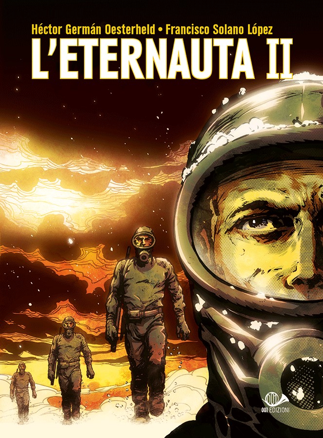 leternauta-ii.jpg