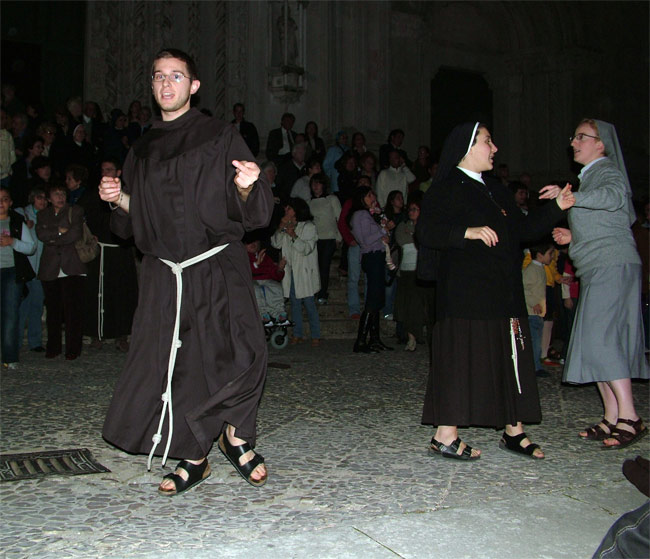 letizia francescana.jpg