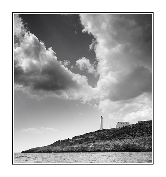 leuca-B&N.jpg