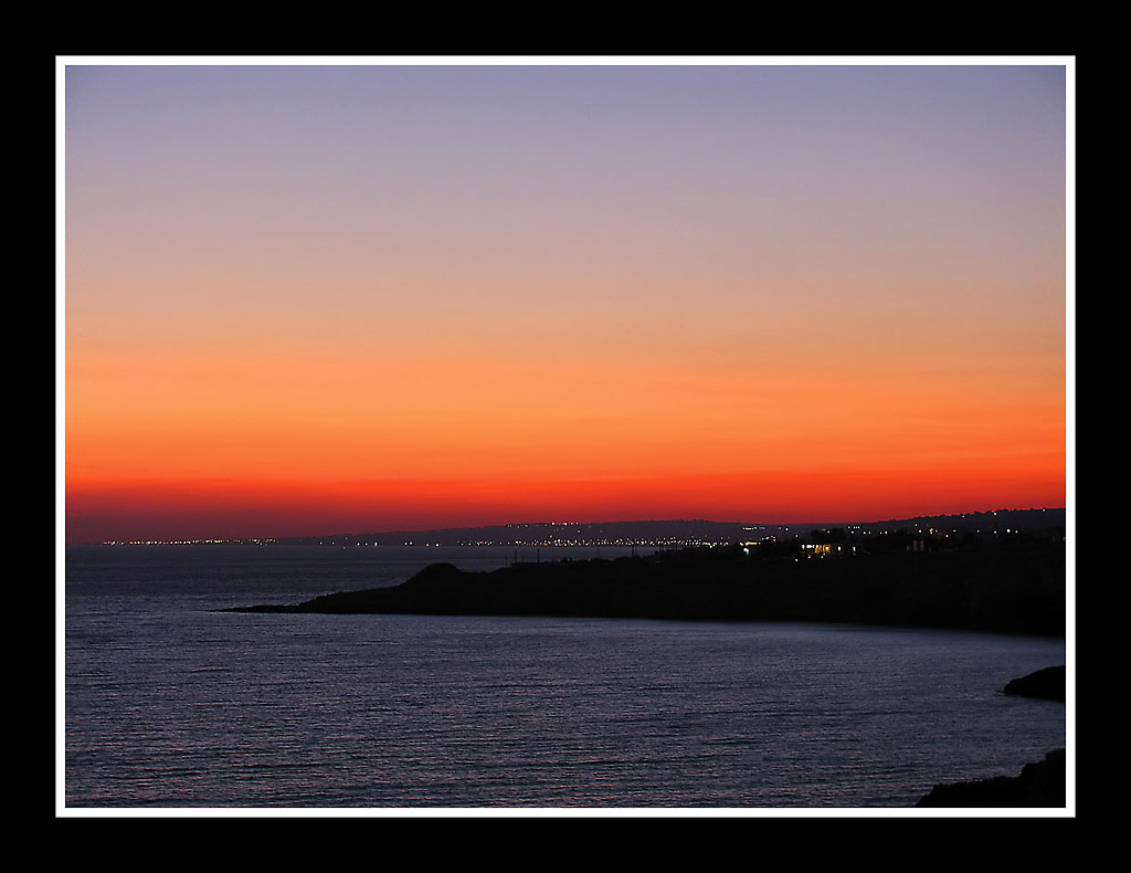 Leuca 723_rid1.jpg