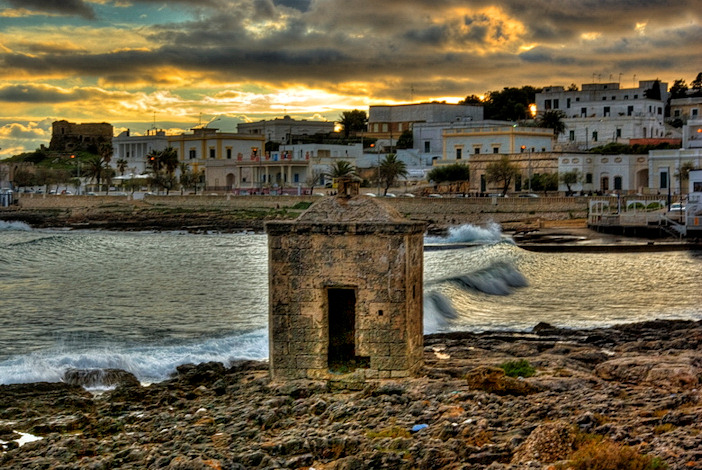leuca mare tif mod color2.jpg