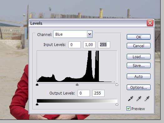 levels1.jpg
