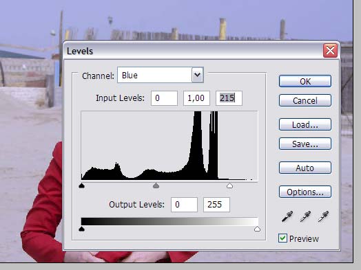 levels2.jpg