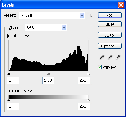 levels.jpg