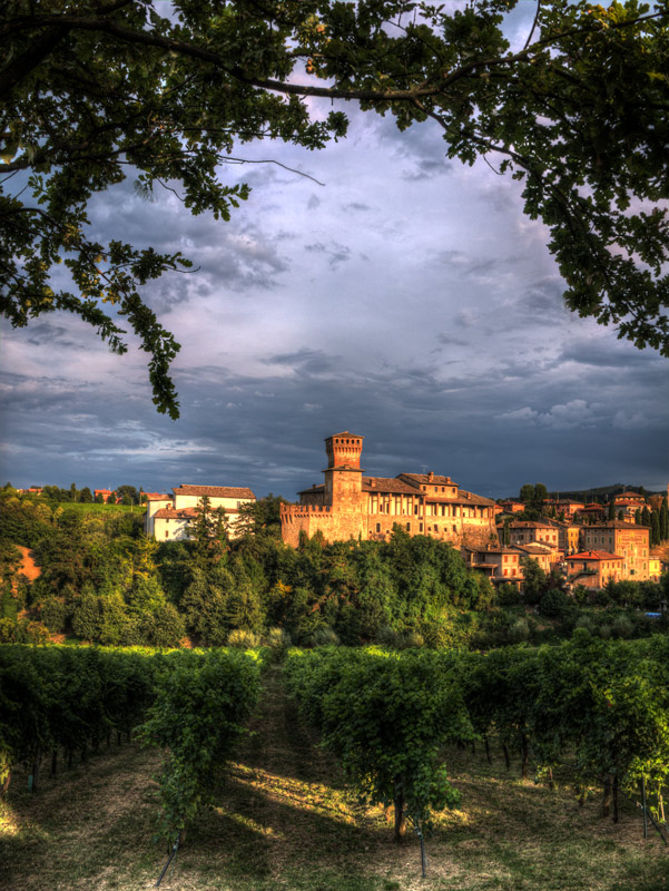 levizzano2.jpg
