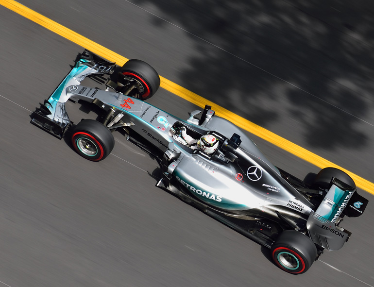 Lewis2.jpg