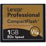 lexar.jpg