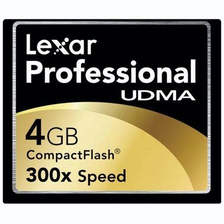 Lexar_4gb_300X.jpg