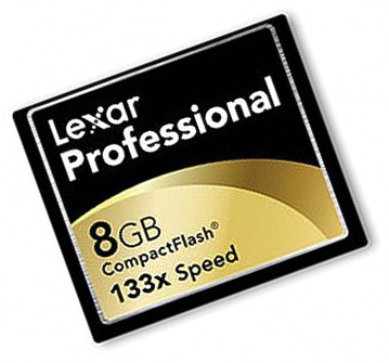 Lexar_8gb.jpg