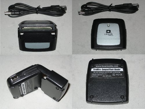 Lexar_Firewire_Compact_Flash_Reader_small.jpg