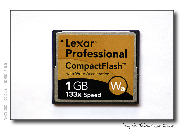 Lexar_front-copy.jpg