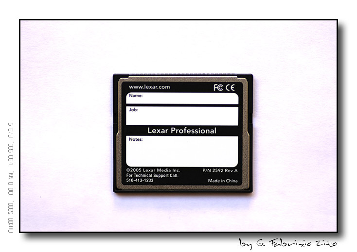 Lexar_rear-copy.jpg