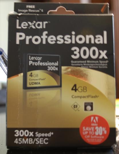 lexxar300x.jpg