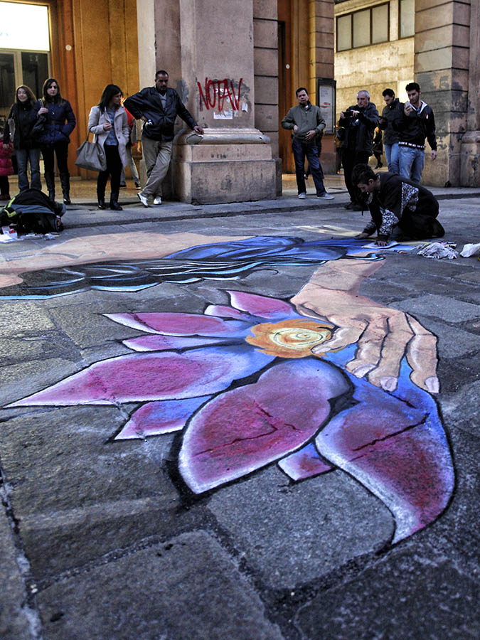libera di dipingere il mondo orig.jpg