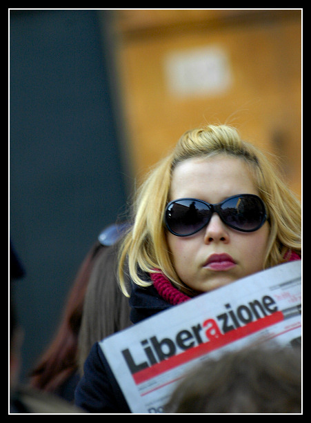 liberazione.jpg