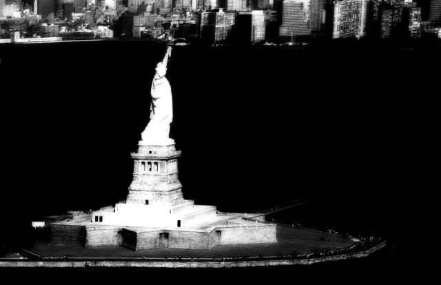 Liberty.jpg
