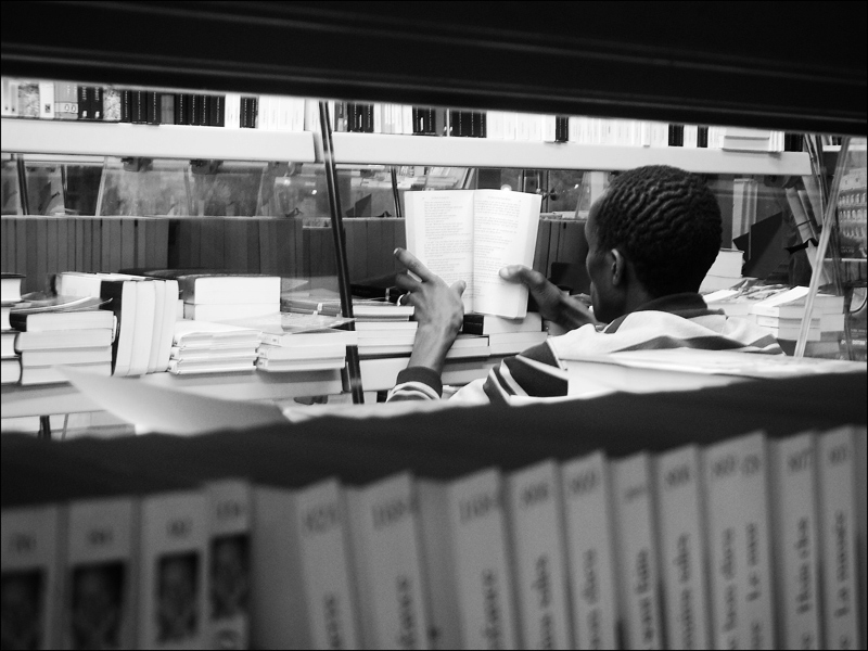 libreria4.jpg