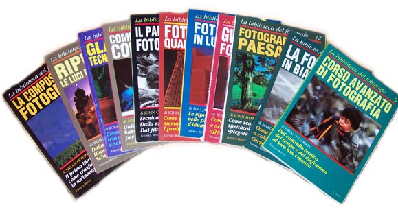 libri.jpg