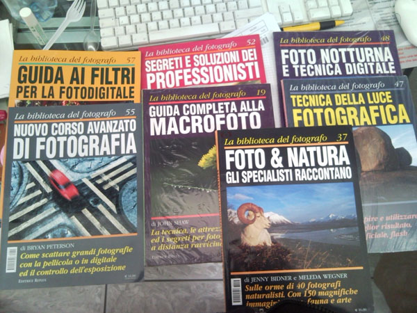 libri.jpg