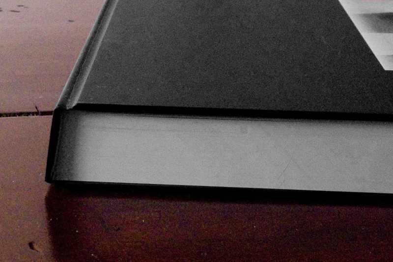 libro2.jpg