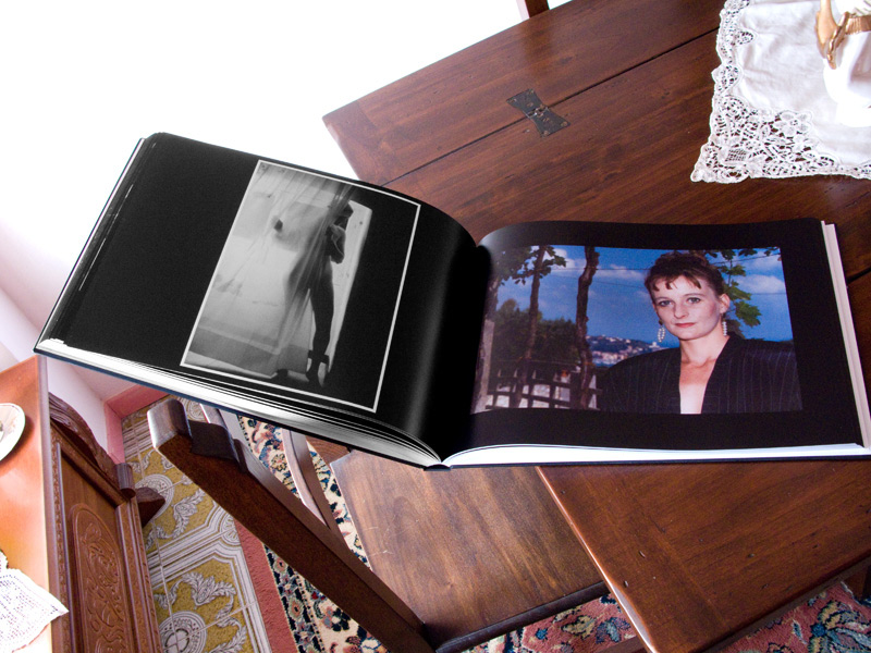 libro3.jpg