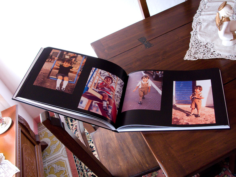 libro4.jpg