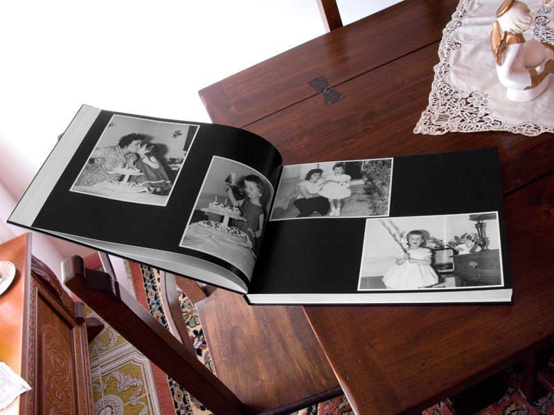libro5.jpg