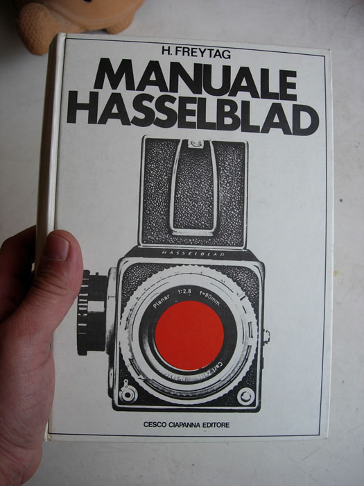 libro 4u.jpg