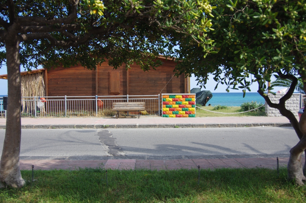lido.jpg