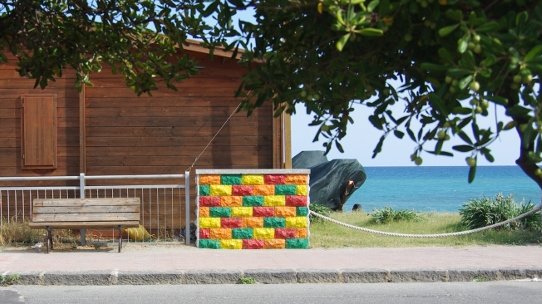 lido_255.jpg