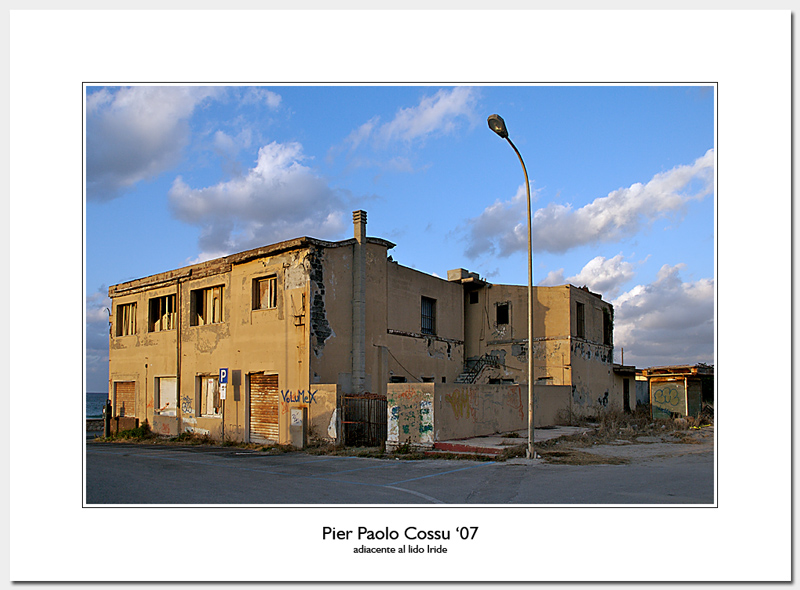 lido Iride - adiacente.jpg