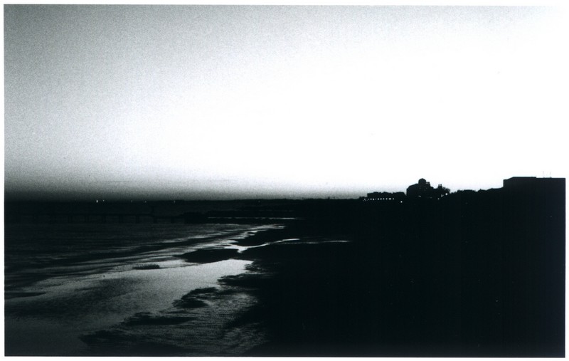 lidodinotte.jpg