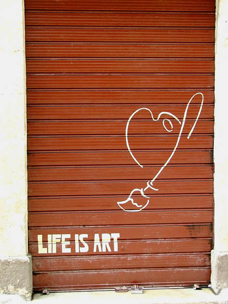 lifeisartlittle.jpg