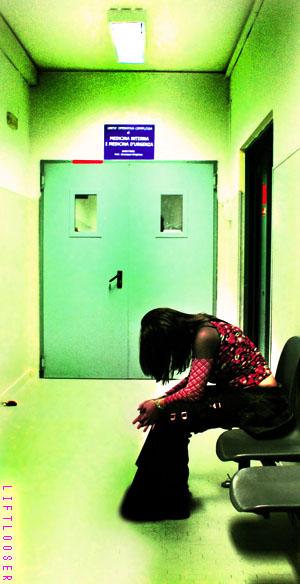Lift looser2.jpg