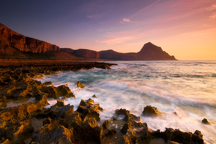 Light-of-the-Sea-2.jpg