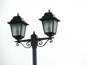 light.jpg