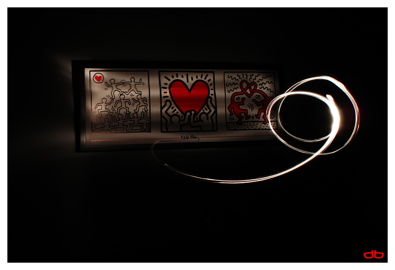light painting.jpg