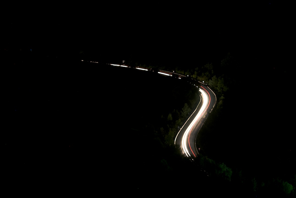 light_snake3.jpg