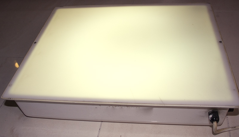 LightBOX.jpg