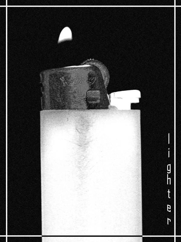 lighter1.jpg