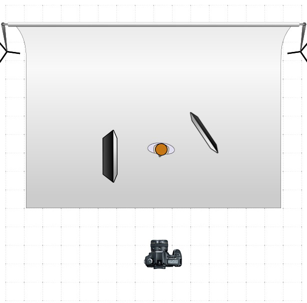 lighting-diagram-1367742069.jpg