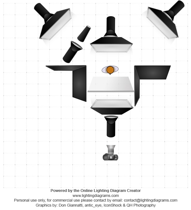 lighting-diagram-1459800192.jpg
