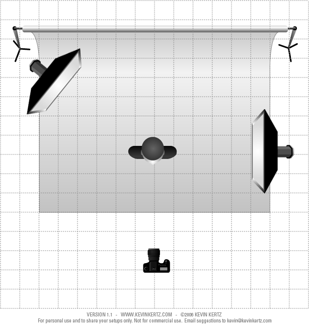 Lighting.gif