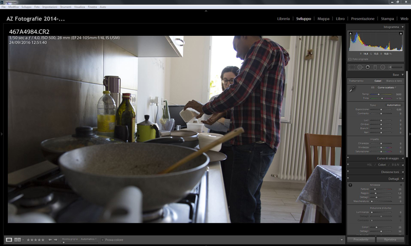 Lightroom.JPG