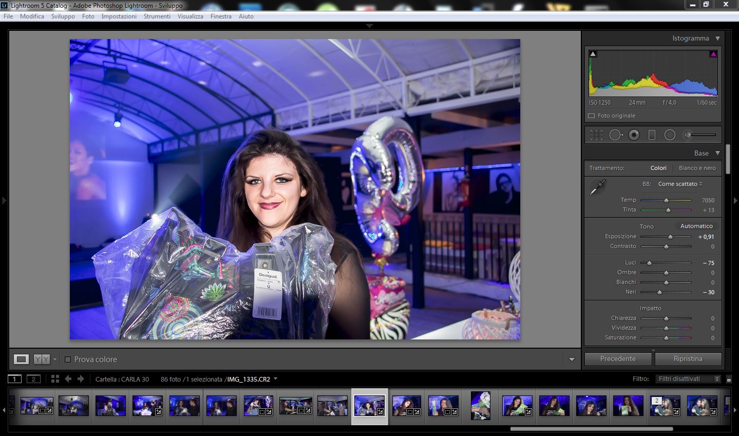 lightroom.JPG