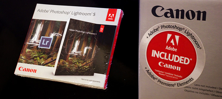 lightroom.jpg