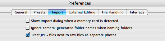 lightroom.jpg