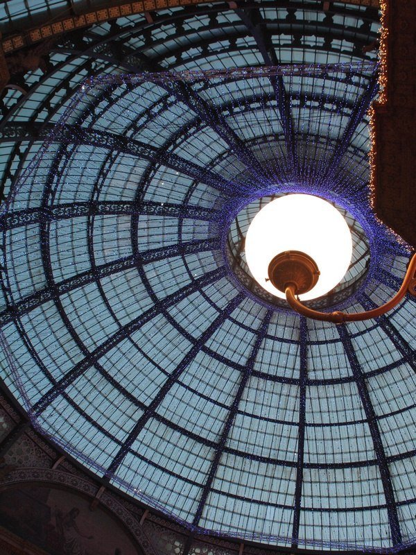 lights1.JPG