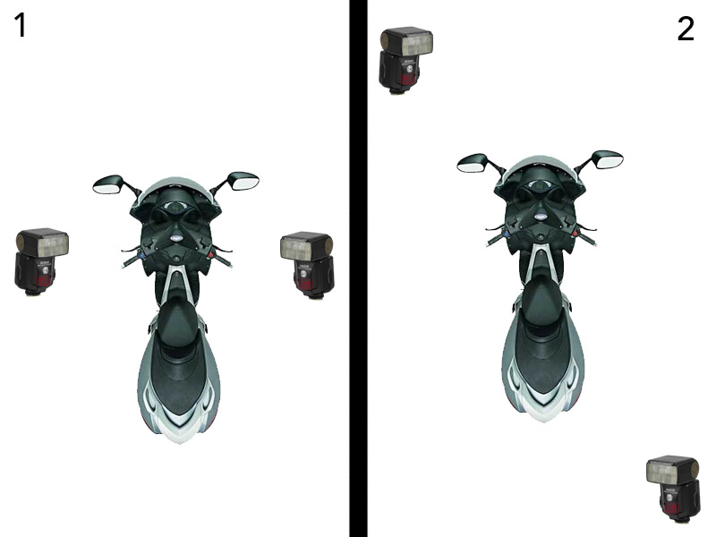 lightsetup.jpg