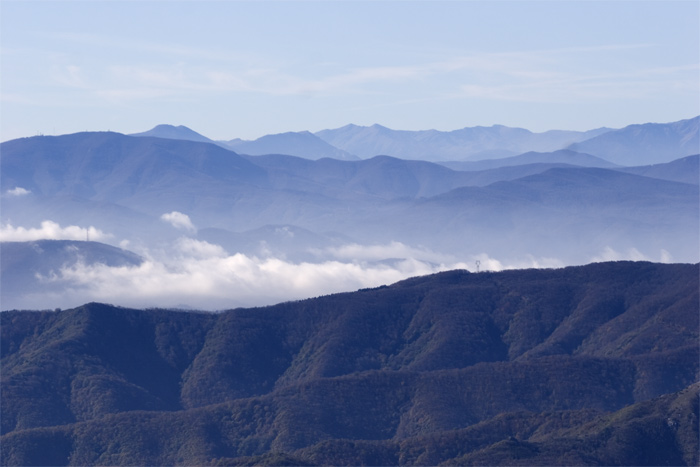 Liguria-1.jpg